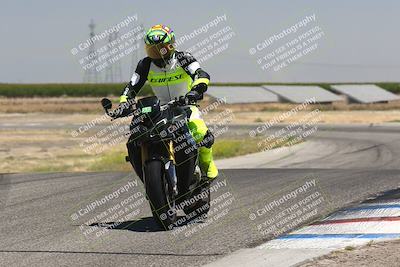 media/May-27-2024-Lets Ride (Mon) [[29979fda6e]]/C Group/1240pm (Wheelie Bump)/